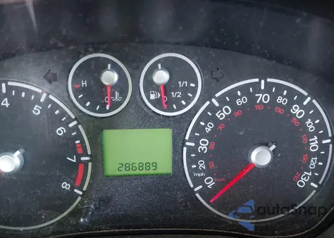 2013 Ford Transit Connect Xlt из США, поврежденный, VIN NM0LS7BN6DT175265